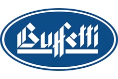 Buffetti