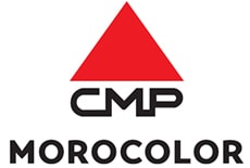 CMP Morocolor