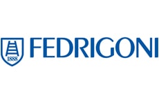 Fedrigoni