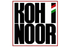 Koh I Noor
